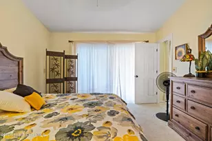 742 Timber Ridge Trail SW, Vero Beach, FL 32962 - Photo 39