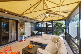 742 Timber Ridge Trail SW, Vero Beach, FL 32962 - Photo 43