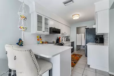 742 Timber Ridge Trail SW #C, Vero Beach, FL 32962 - Photo 25