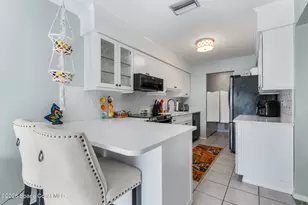 742 Timber Ridge Trail SW, Vero Beach, FL 32962 - Photo 25