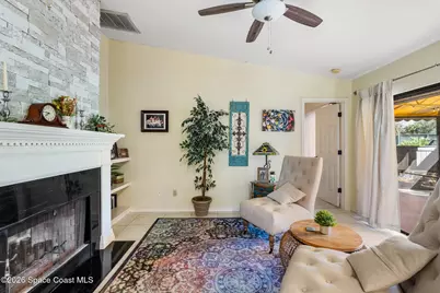 742 Timber Ridge Trail SW #C, Vero Beach, FL 32962 - Photo 7