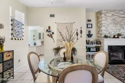 742 Timber Ridge Trail SW #C, Vero Beach, FL 32962 - Photo 13