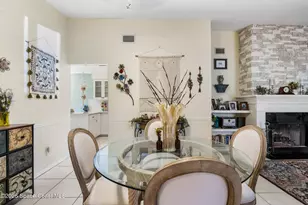 742 Timber Ridge Trail SW, Vero Beach, FL 32962 - Photo 13