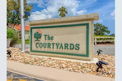 737 Green Valley Lane, Melbourne, FL 32940 - Photo 45