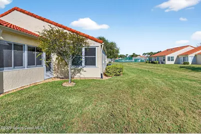 737 Green Valley Lane, Melbourne, FL 32940 - Photo 37