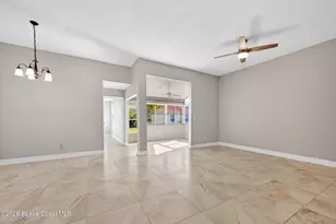 737 Green Valley Ln, Melbourne, FL 32940 - Photo 17