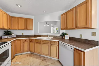 737 Green Valley Lane, Melbourne, FL 32940 - Photo 13