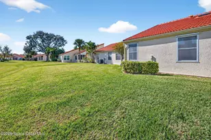 737 Green Valley Ln, Melbourne, FL 32940 - Photo 39