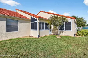 737 Green Valley Ln, Melbourne, FL 32940 - Photo 35