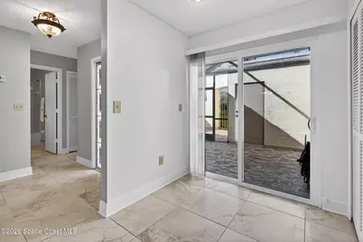 737 Green Valley Lane, Melbourne, FL 32940 - Photo 9