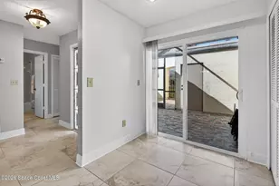 737 Green Valley Ln, Melbourne, FL 32940 - Photo 9