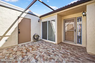 737 Green Valley Lane, Melbourne, FL 32940 - Photo 31