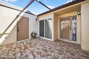 737 Green Valley Ln, Melbourne, FL 32940 - Photo 31