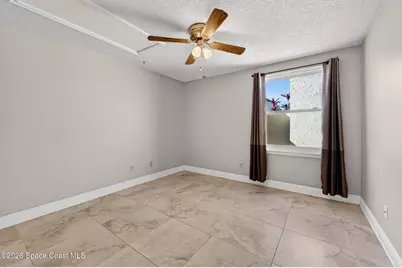 737 Green Valley Lane, Melbourne, FL 32940 - Photo 5