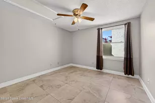 737 Green Valley Ln, Melbourne, FL 32940 - Photo 5