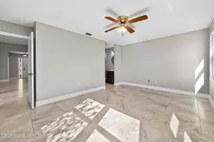 737 Green Valley Ln, Melbourne, FL 32940 - Photo 23