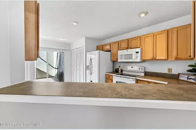 737 Green Valley Lane, Melbourne, FL 32940 - Photo 15