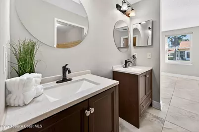 737 Green Valley Lane, Melbourne, FL 32940 - Photo 29