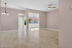 737 Green Valley Ln, Melbourne, FL 32940 - Photo 3