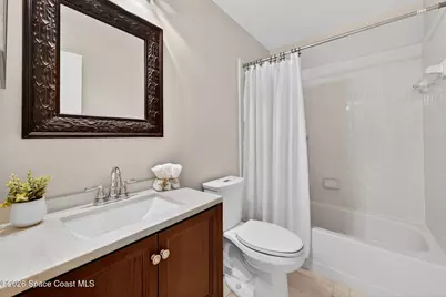 737 Green Valley Lane, Melbourne, FL 32940 - Photo 7