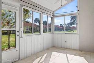 737 Green Valley Ln, Melbourne, FL 32940 - Photo 21