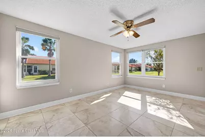 737 Green Valley Lane, Melbourne, FL 32940 - Photo 25