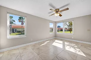 737 Green Valley Ln, Melbourne, FL 32940 - Photo 25