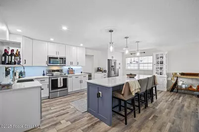 1158 Samar Road, Cocoa Beach, FL 32931 - Photo 7