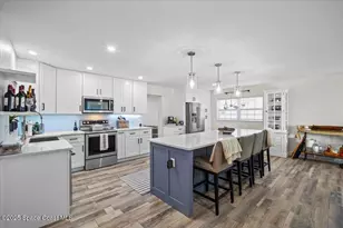 1158 Samar Rd, Cocoa Beach, FL 32931 - Photo 7