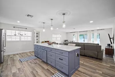 1158 Samar Road, Cocoa Beach, FL 32931 - Photo 11