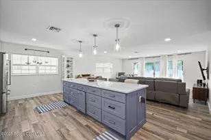 1158 Samar Rd, Cocoa Beach, FL 32931 - Photo 11