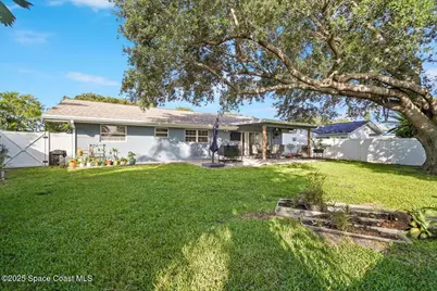 1158 Samar Road, Cocoa Beach, FL 32931 - Photo 27