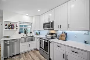 1158 Samar Rd, Cocoa Beach, FL 32931 - Photo 9