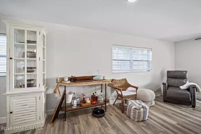 1158 Samar Road, Cocoa Beach, FL 32931 - Photo 15