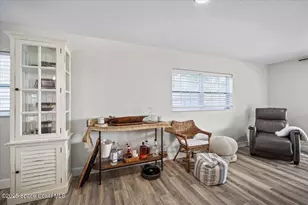 1158 Samar Rd, Cocoa Beach, FL 32931 - Photo 15