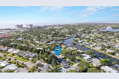 1158 Samar Road, Cocoa Beach, FL 32931 - Photo 29