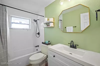 1158 Samar Road, Cocoa Beach, FL 32931 - Photo 23