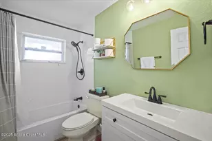 1158 Samar Rd, Cocoa Beach, FL 32931 - Photo 23