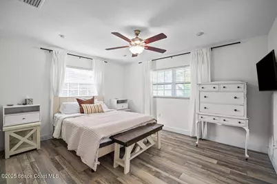 1158 Samar Road, Cocoa Beach, FL 32931 - Photo 17