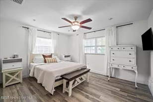 1158 Samar Rd, Cocoa Beach, FL 32931 - Photo 17