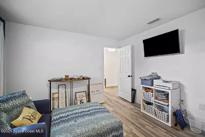 1158 Samar Road, Cocoa Beach, FL 32931 - Photo 25