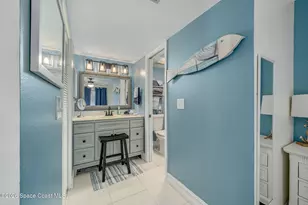 200 International Dr, Cape Canaveral, FL 32920 - Photo 19