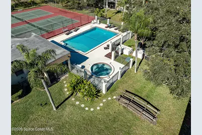 200 International Drive #817, Cape Canaveral, FL 32920 - Photo 27