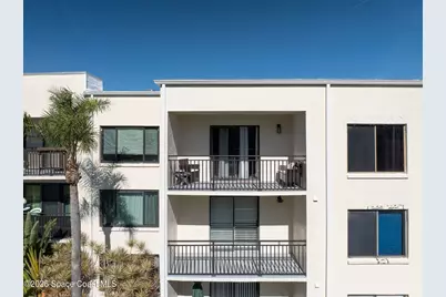 200 International Drive #817, Cape Canaveral, FL 32920 - Photo 15