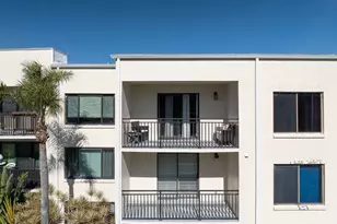 200 International Dr, Cape Canaveral, FL 32920 - Photo 15