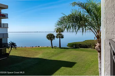200 International Drive #817, Cape Canaveral, FL 32920 - Photo 13