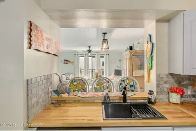 200 International Drive #817, Cape Canaveral, FL 32920 - Photo 5