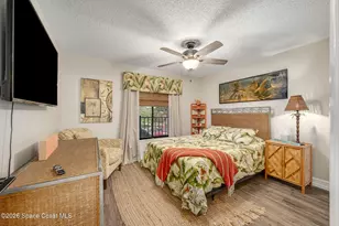 200 International Dr, Cape Canaveral, FL 32920 - Photo 25