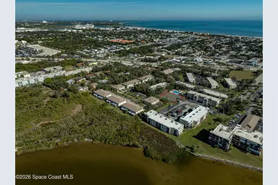 200 International Drive #817, Cape Canaveral, FL 32920 - Photo 35