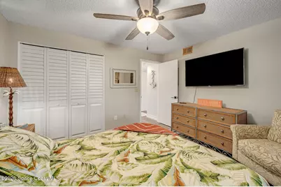 200 International Drive #817, Cape Canaveral, FL 32920 - Photo 25